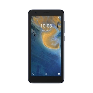 blade l9 1!}32gb blue